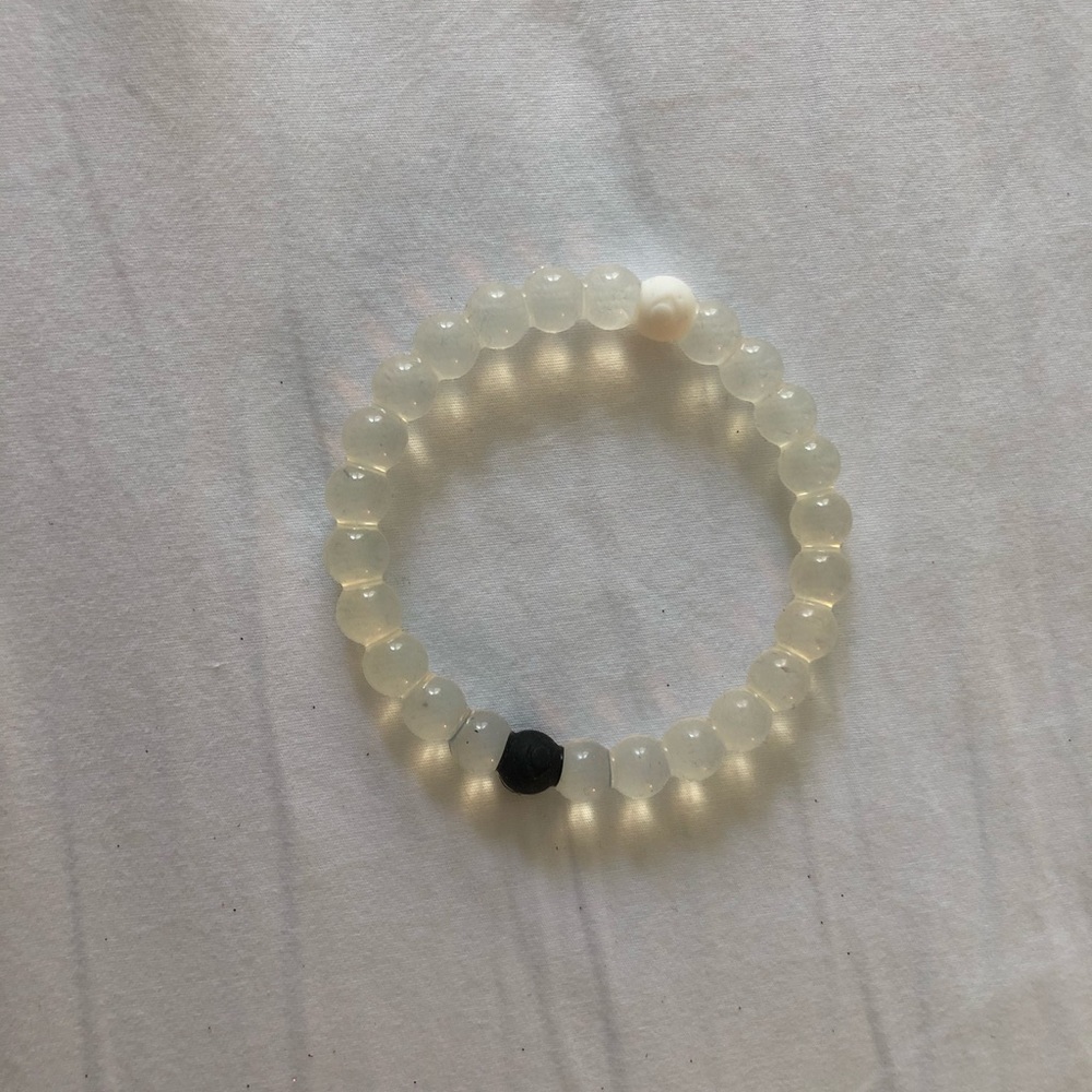 LOKAI bracelet